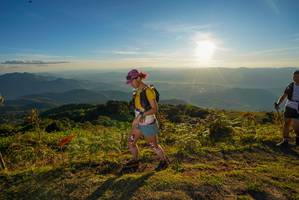 BIB: 
                            <button type="button" onclick="openModal(19012663)" class="btn btn-primary btn-sm float-right btn-popup" data-toggle="modal" data-target=".modal-high-quality">
                        <i class="fas fa-shopping-cart"></i> Add to Cart
                    </button>
                                            <button type="button" onclick="isThisMe(19012663, true)" class="btn btn-success btn-sm float-right btn-popup btn-isme hidden" data-toggle="tooltip" data-placement="bottom" title="นี่คือรูปของคุณใช่ไหม คลิกที่นี่เพื่อเอาเข้าอัลบั้ม">
                        <i class="fas fa-plus"></i> Add to album
                    </button>
                    <button type="button" onclick="isThisMe(19012663, false)" class="btn btn-warning btn-sm float-right btn-popup btn-isnotme hidden">
                        <i class="fas fa-ban"></i> Remove from album
                    </button>